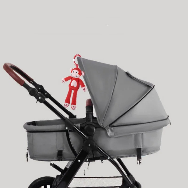Yeni Bebek Çıngıraklar Cep Tel - Musical Instrument Rattle incelemesi ve fiyatı