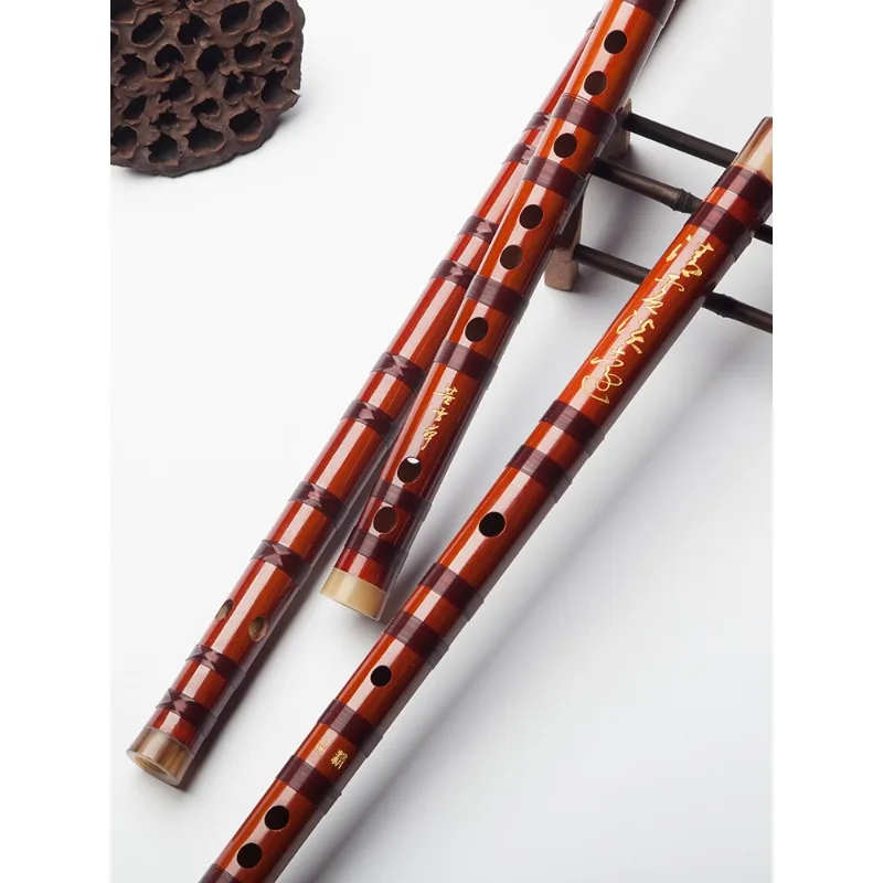 Profesyonel flüt, üst düzey fl - Musical Instrument Ancient incelemesi ve fiyatı