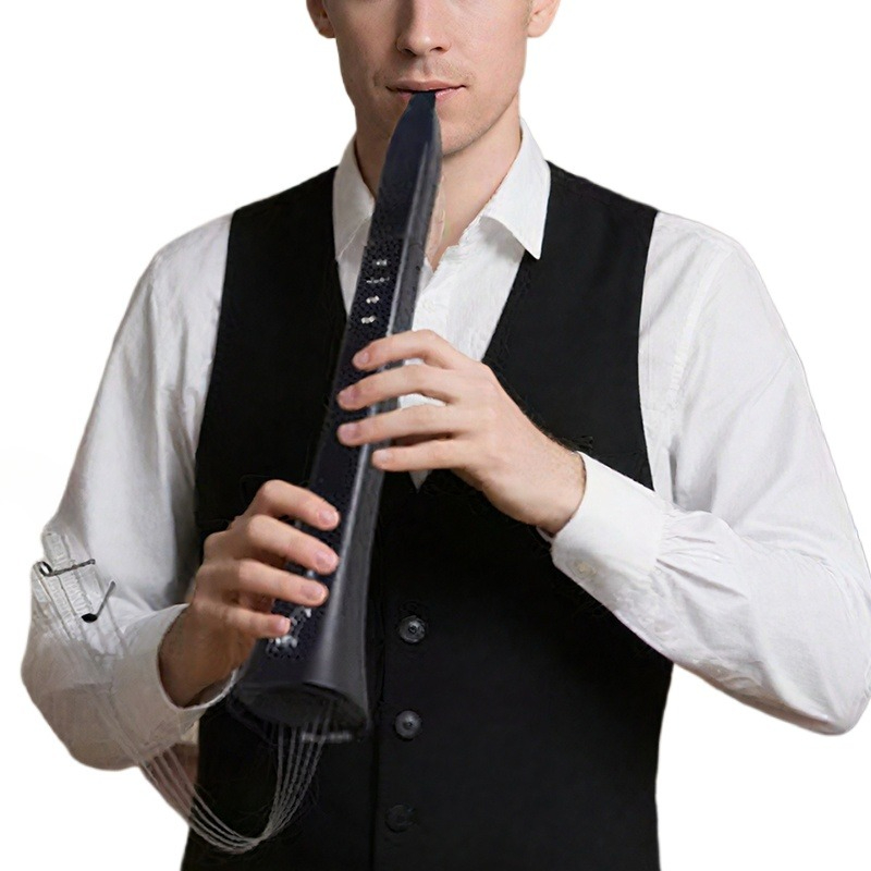 Taşınabilir Elektronik Nefesli - Musical Instrument With A incelemesi ve fiyatı