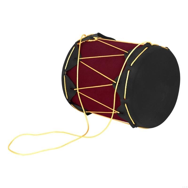 U1jc Orff Hint Davul, Drumstic - Musical Instrument Indian incelemesi ve fiyatı