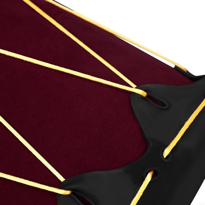 U1jc Orff Hint Davul, Drumstic - Musical Instrument Indian incelemesi ve fiyatı