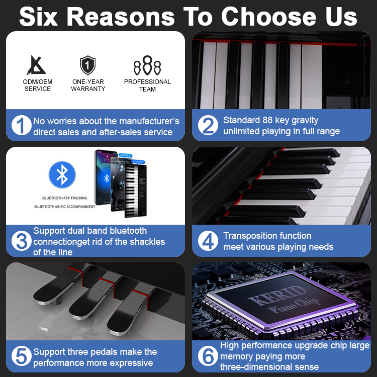 Fiyat Klavye Piyano Ahşap Müzi - Musical Instrument Keyboard Price incelemesi ve fiyatı