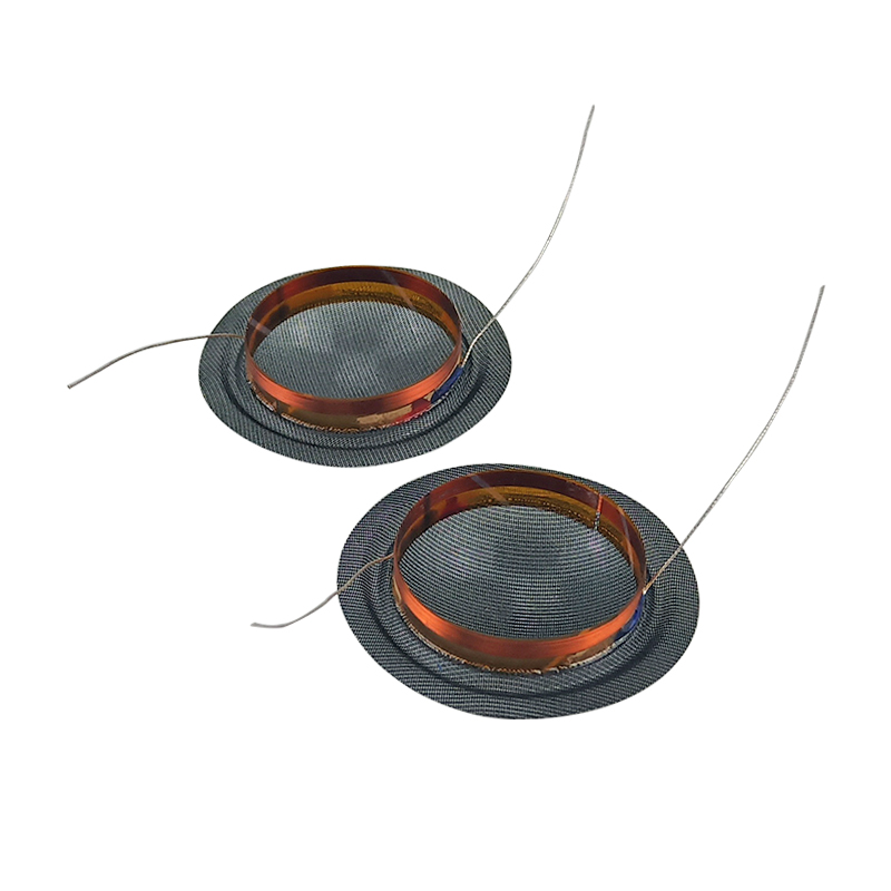 GHXAMP 19.43mm Tweeter Hoparlö - Musical Instrument Diy incelemesi ve fiyatı