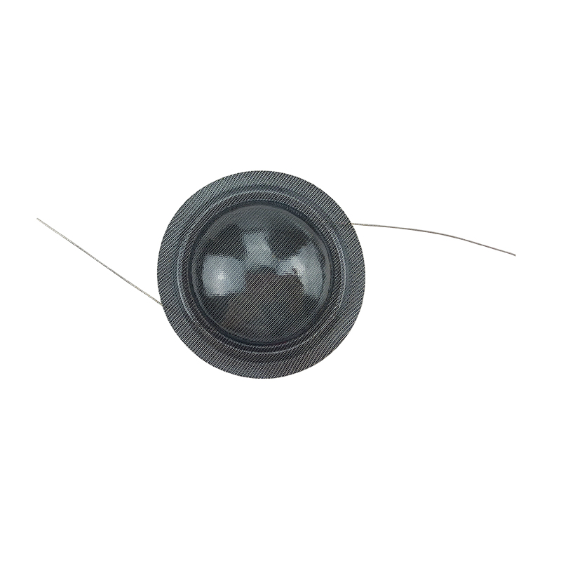 GHXAMP 19.43mm Tweeter Hoparlö - Musical Instrument Diy incelemesi ve fiyatı
