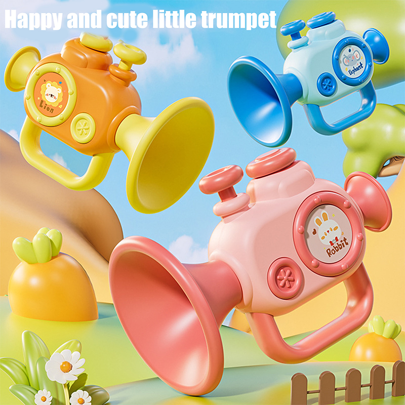 Oral Muscle Pronunciation Trai - Musical Instrument Pronunciation incelemesi ve fiyatı