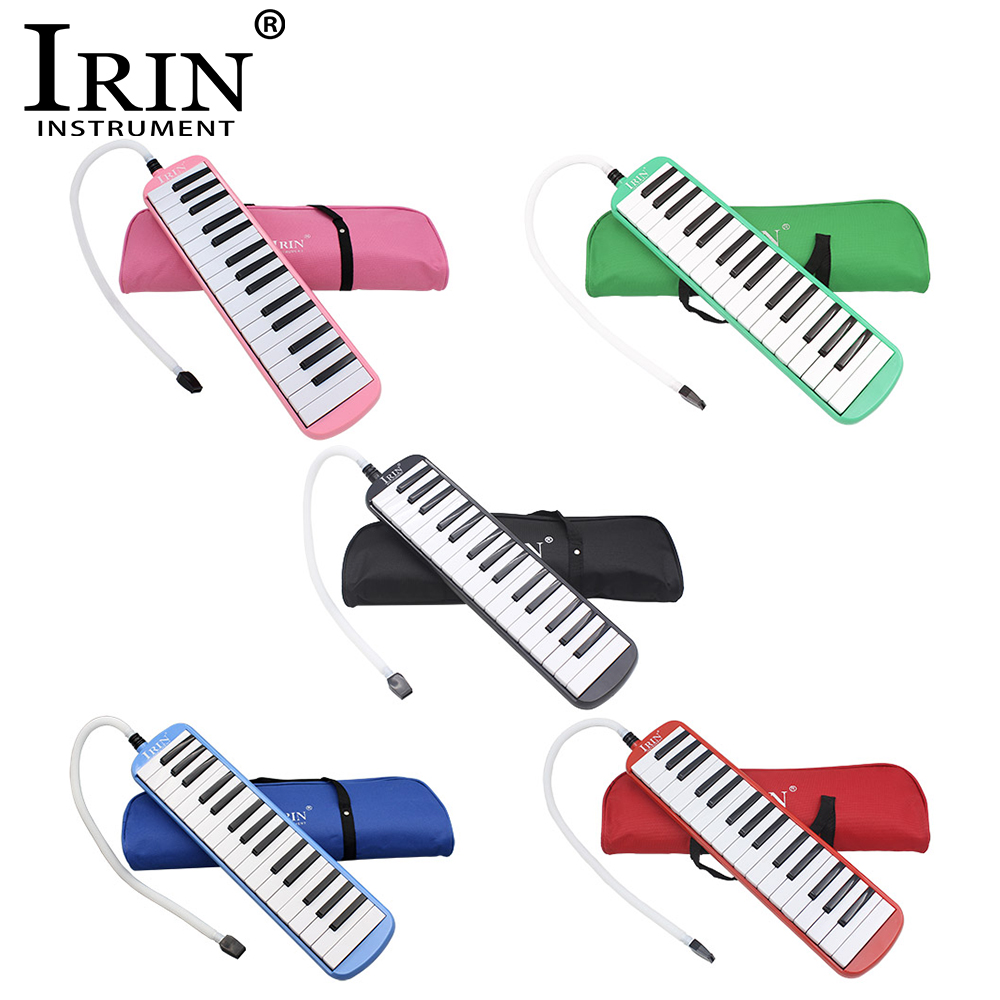 IRIN Taşınabilir 32 Tuşlu Piya - Musical Instrument Tabla incelemesi ve fiyatı