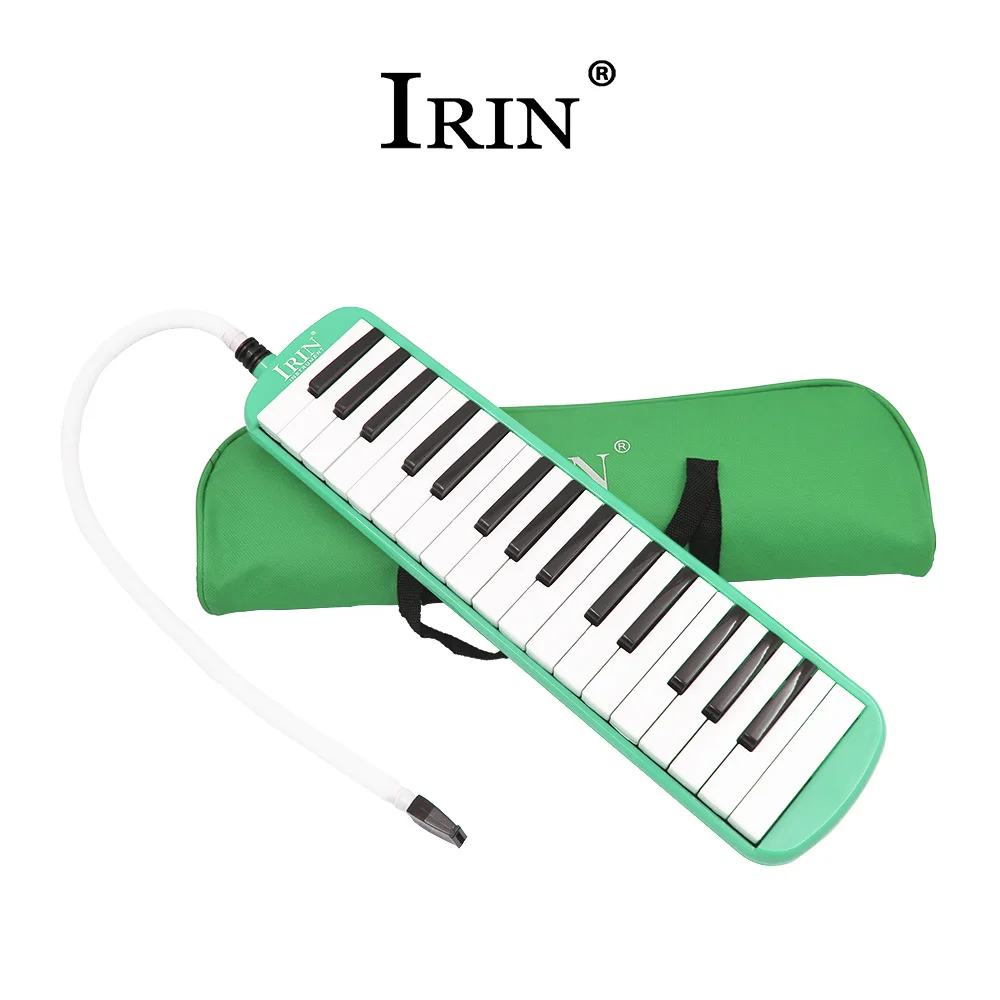 IRIN Taşınabilir 32 Tuşlu Piya - Musical Instrument Tabla incelemesi ve fiyatı