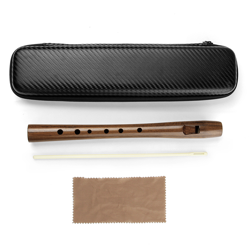 Hint Fluta Gül Ahşap Yapımı Dü - Musical Instrument Indian incelemesi ve fiyatı