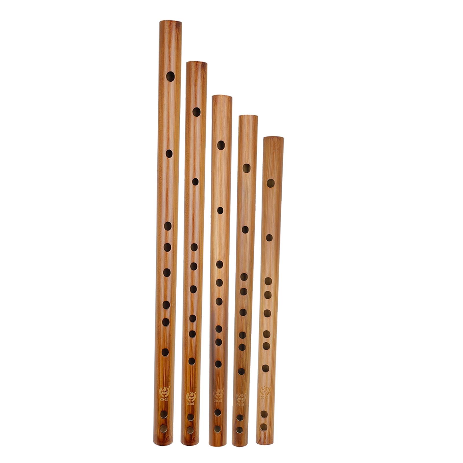 Benzersiz doğum günü hediyesi, - Musical Instrument Indian incelemesi ve fiyatı