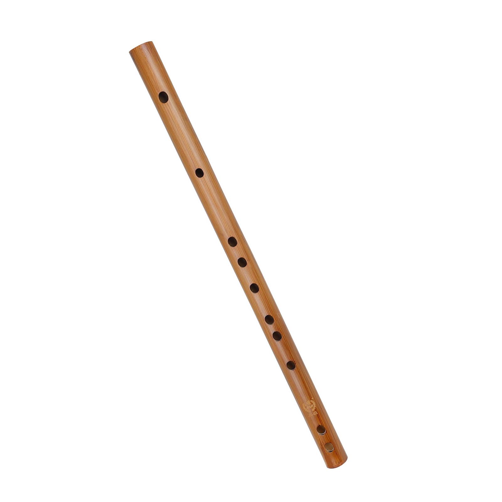 Benzersiz doğum günü hediyesi, - Musical Instrument Indian incelemesi ve fiyatı