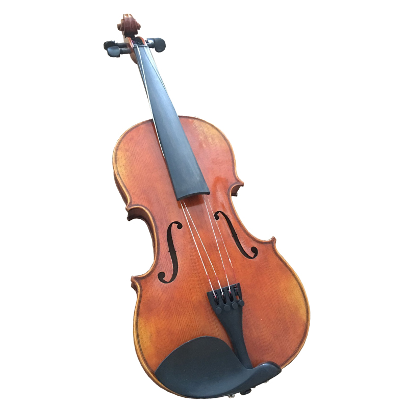 Profesyonel Sahne Performansı  - Musical Instrument German incelemesi ve fiyatı