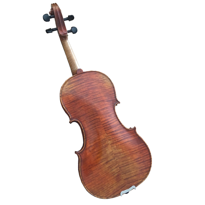 Profesyonel Sahne Performansı  - Musical Instrument German incelemesi ve fiyatı
