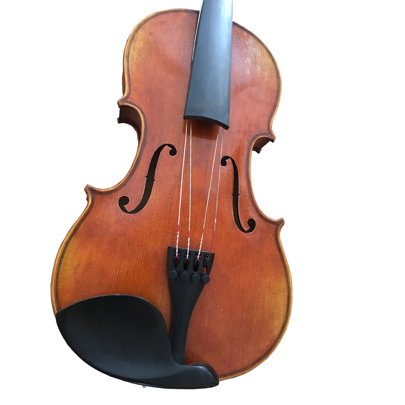 Profesyonel Sahne Performansı  - Musical Instrument German incelemesi ve fiyatı
