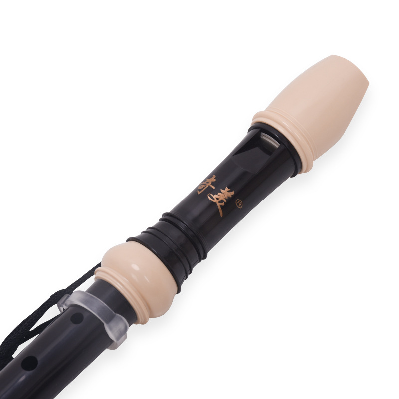 8 delikli kaydedici yüksek per - Musical Instrument Recorder incelemesi ve fiyatı