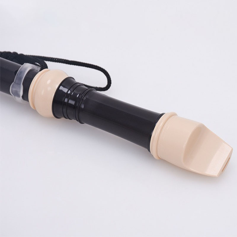 8 delikli kaydedici yüksek per - Musical Instrument Recorder incelemesi ve fiyatı