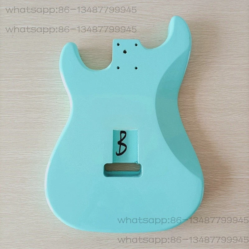 ST Metal Şampanya Altın Elektr - Musical Instrument Diy incelemesi ve fiyatı