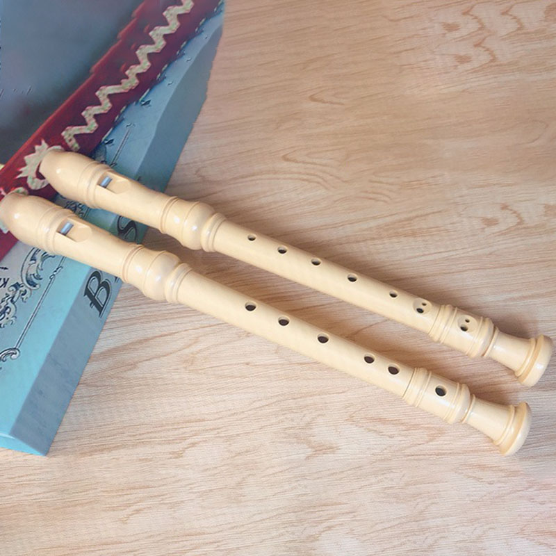 C Tonlu Kaydedici Alman Yüksek - Musical Instrument German incelemesi ve fiyatı