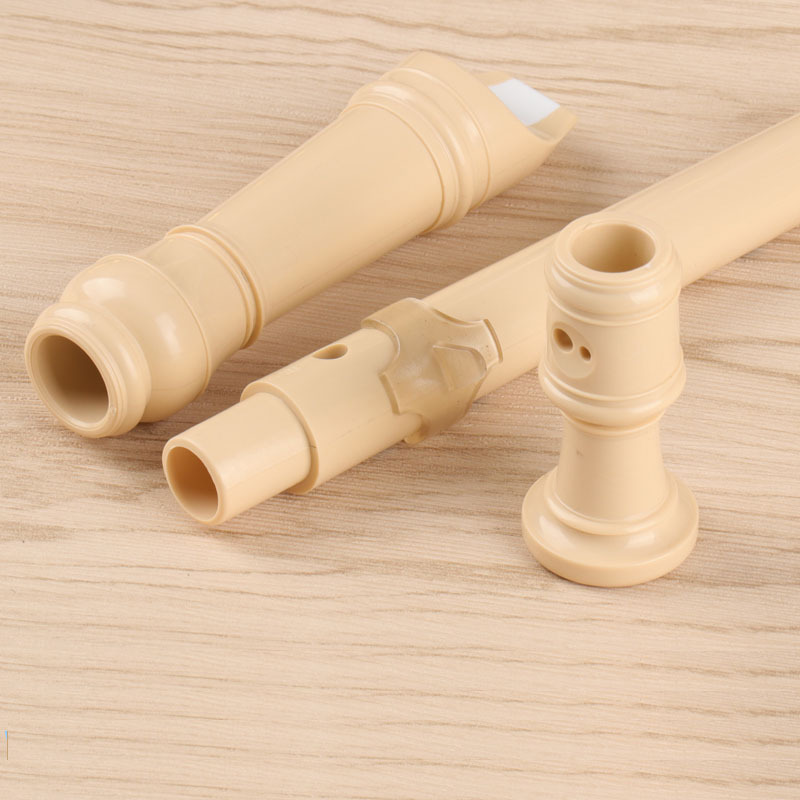 C Tonlu Kaydedici Alman Yüksek - Musical Instrument German incelemesi ve fiyatı