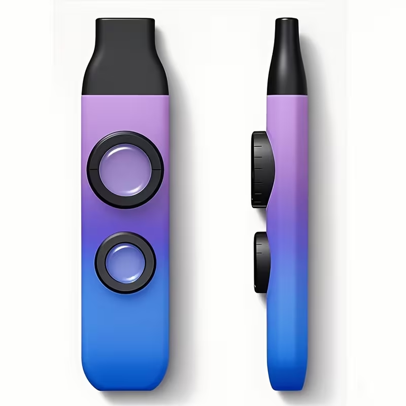 4 adet Yetişkin Kazoo'su Canlı - Musical Instruments Easy incelemesi ve fiyatı
