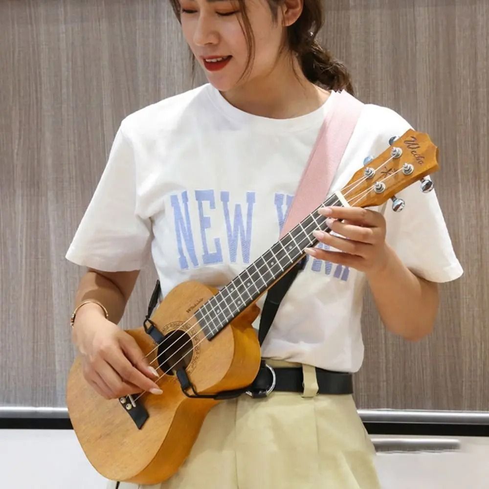 Taşınabilir Dayanıklı Gitar As - Musical Instruments Easy incelemesi ve fiyatı