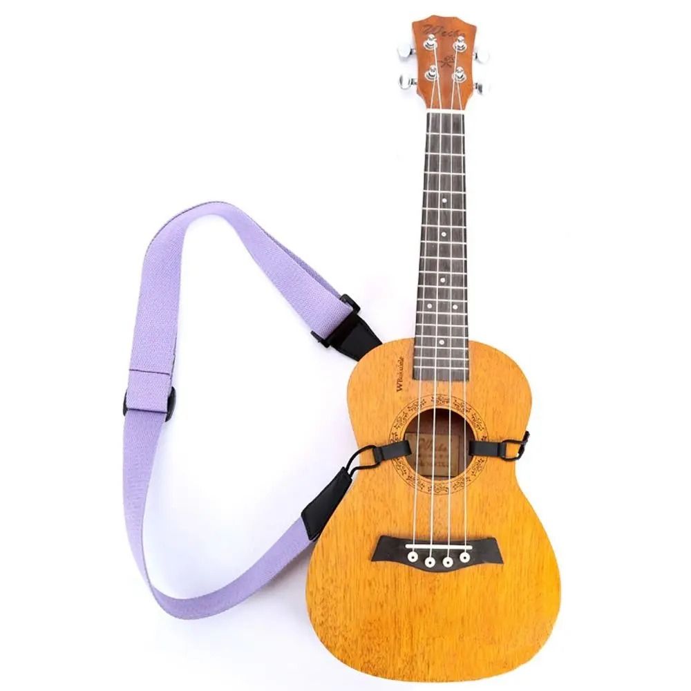 Taşınabilir Dayanıklı Gitar As - Musical Instruments Easy incelemesi ve fiyatı