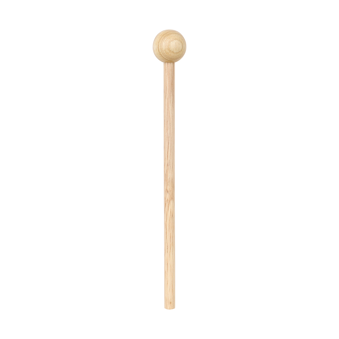 IRIN Hint Davulları Ahşap Taşı - Musical Instrument Indian incelemesi ve fiyatı