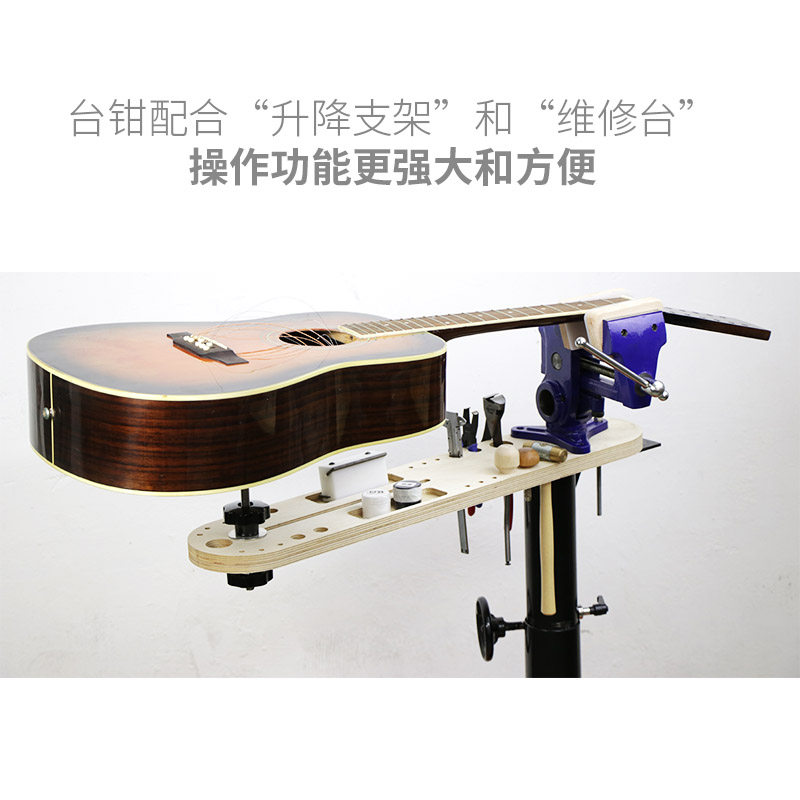 Müzik Aleti Pensesi Ağaç İşlem - Musical Instrument With A incelemesi ve fiyatı