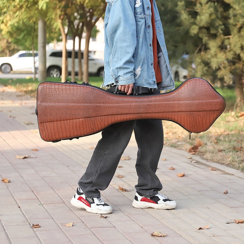 Morin Khuur Kutusu Basınca Day - Musical Instrument Box incelemesi ve fiyatı