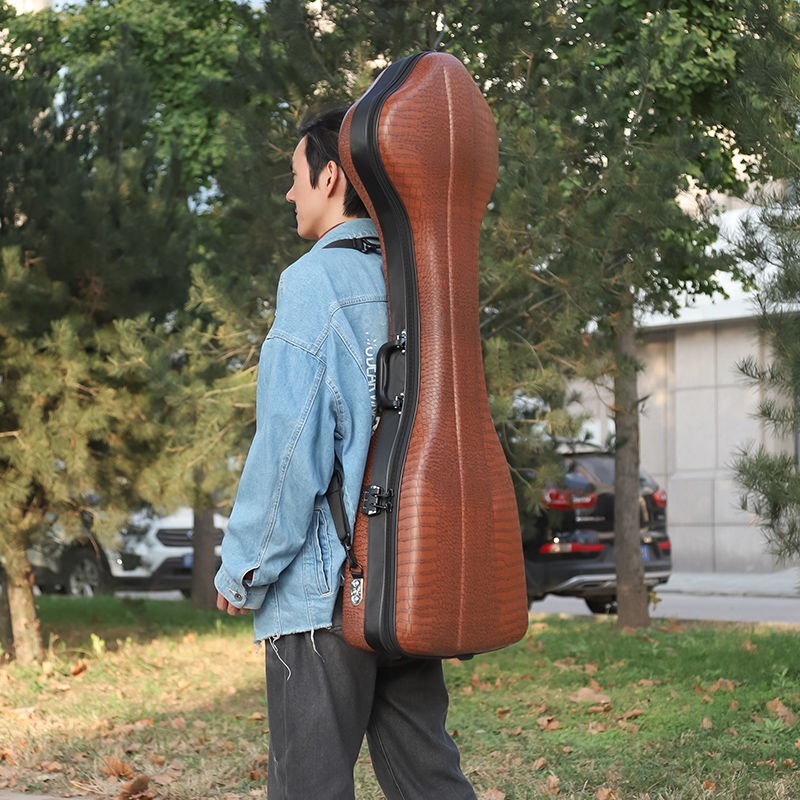Morin Khuur Kutusu Basınca Day - Musical Instrument Box incelemesi ve fiyatı