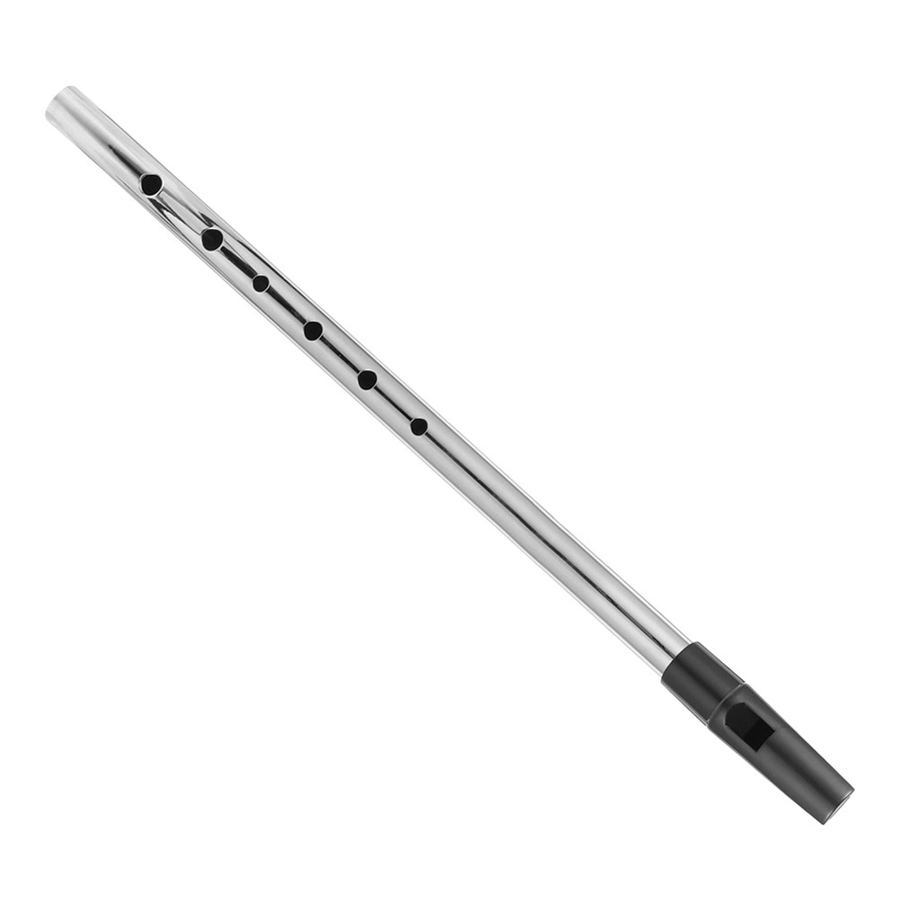 Soprano Rekoratör D Tuşlu Meta - Musical Instrument Recorder incelemesi ve fiyatı