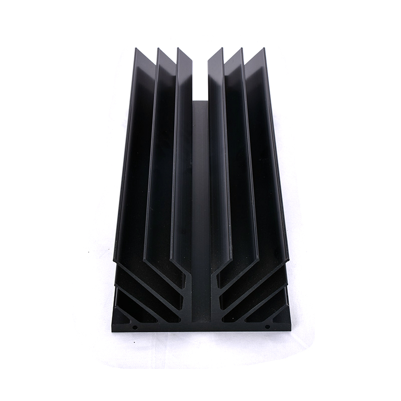 150*75*400mm ısı emici DIY rad - Musical Instrument Diy incelemesi ve fiyatı