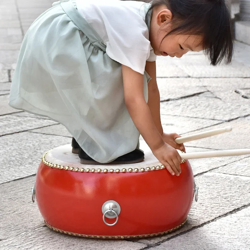 Sığır derisi Trampet Performan - Musical Instrument Handpan incelemesi ve fiyatı