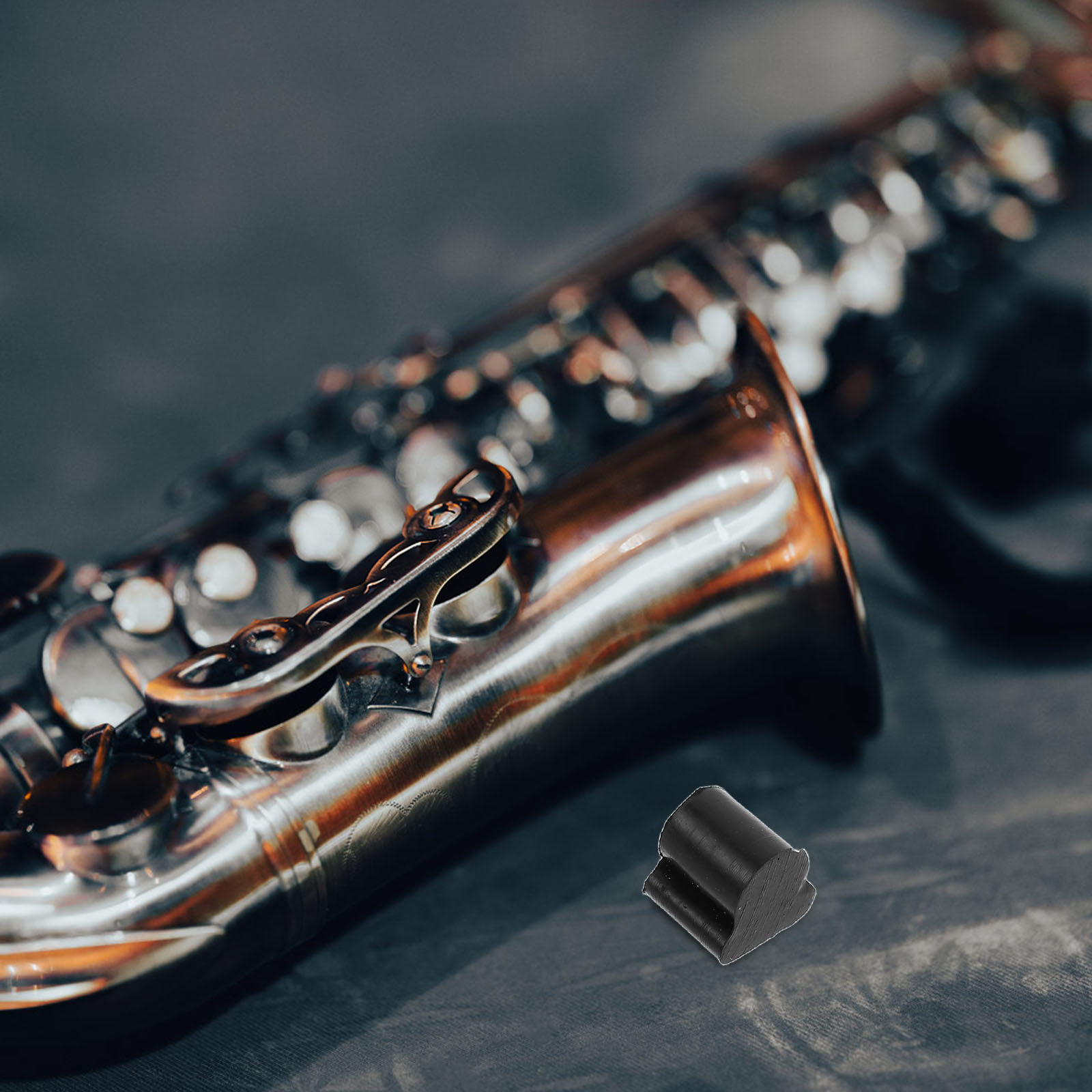 10 Adet 4Mm Pirinç Enstrüman V - Musical Instrument Euphonium incelemesi ve fiyatı
