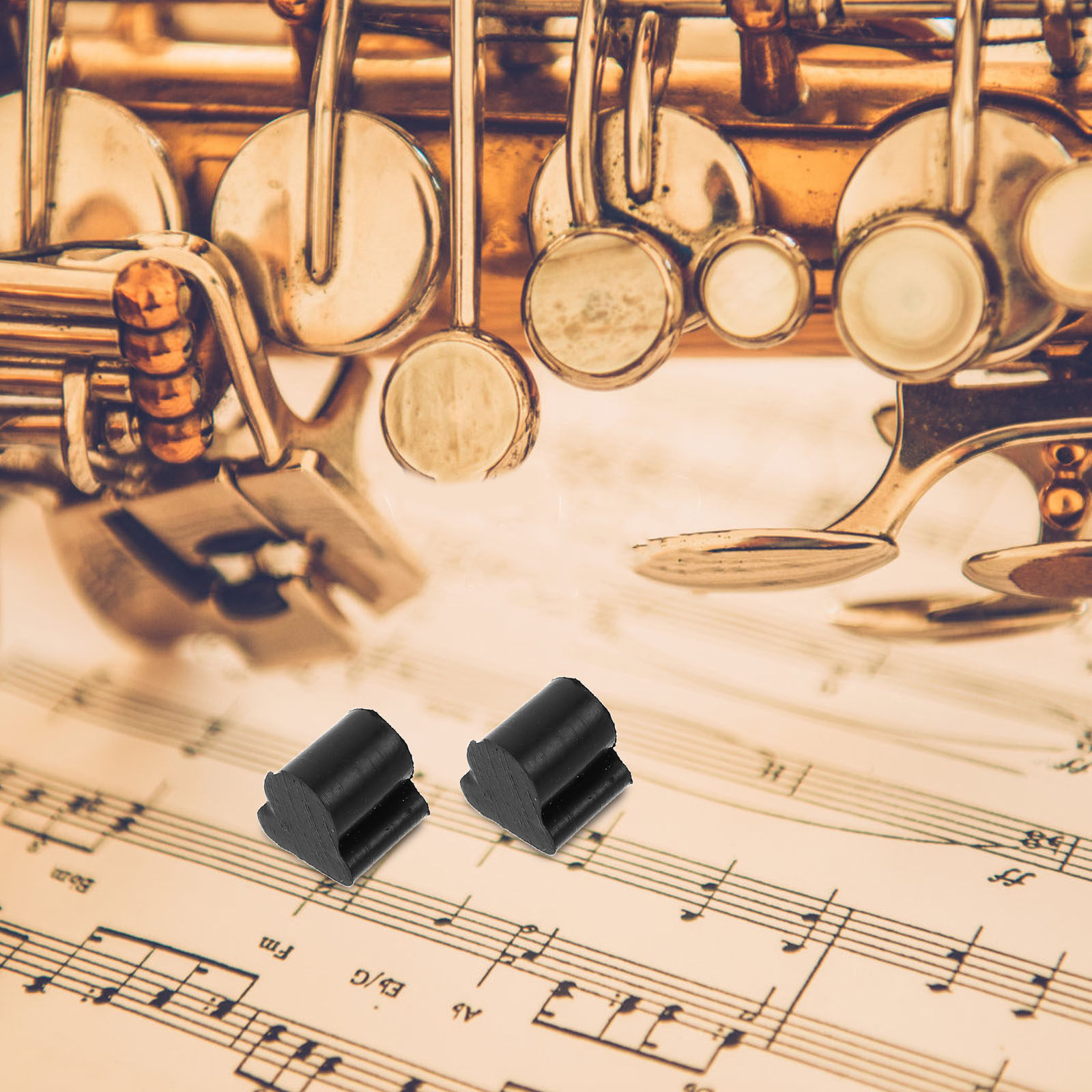 10 Adet 4Mm Pirinç Enstrüman V - Musical Instrument Euphonium incelemesi ve fiyatı