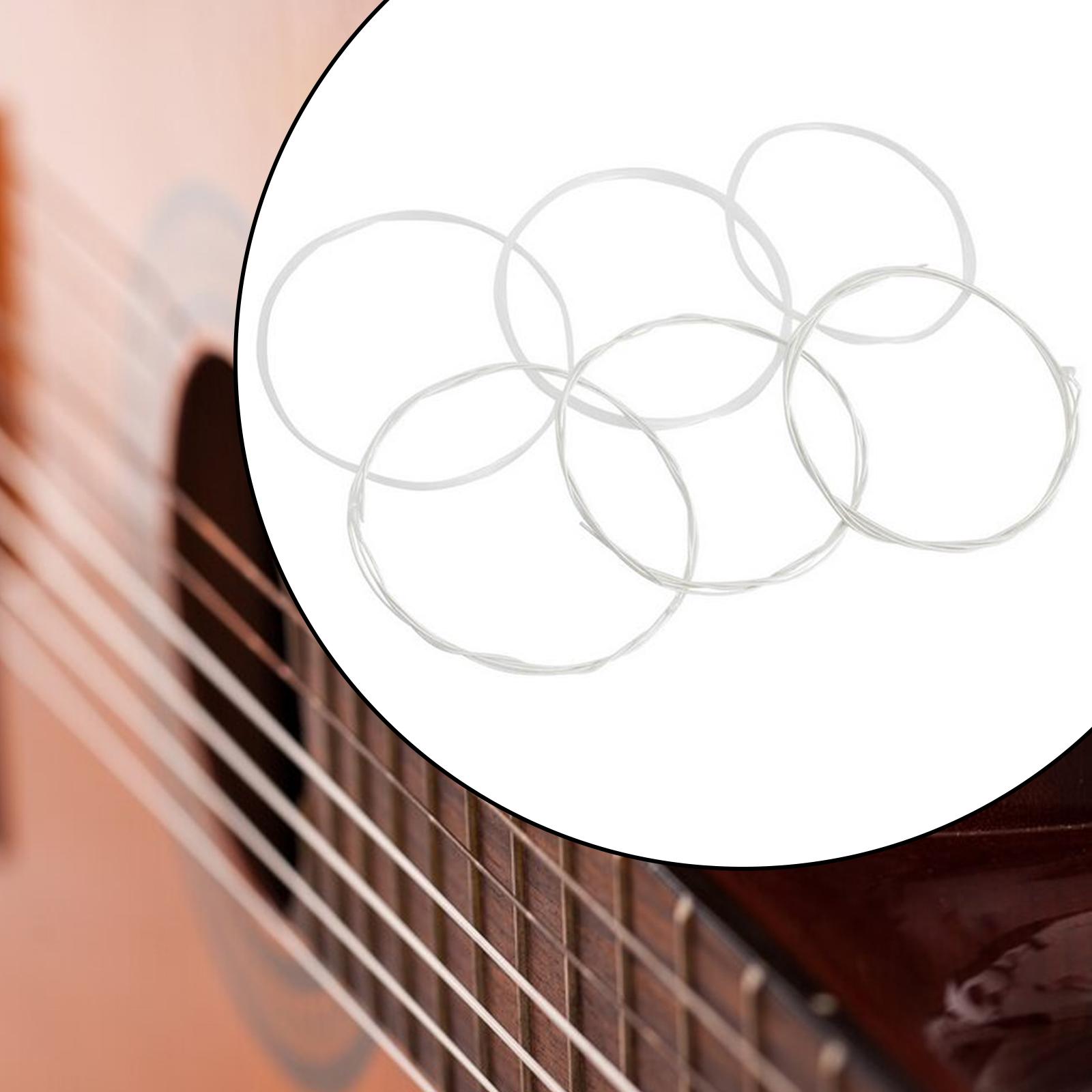 6 takım gitar telleri müzik al - Musical Instrument Set incelemesi ve fiyatı