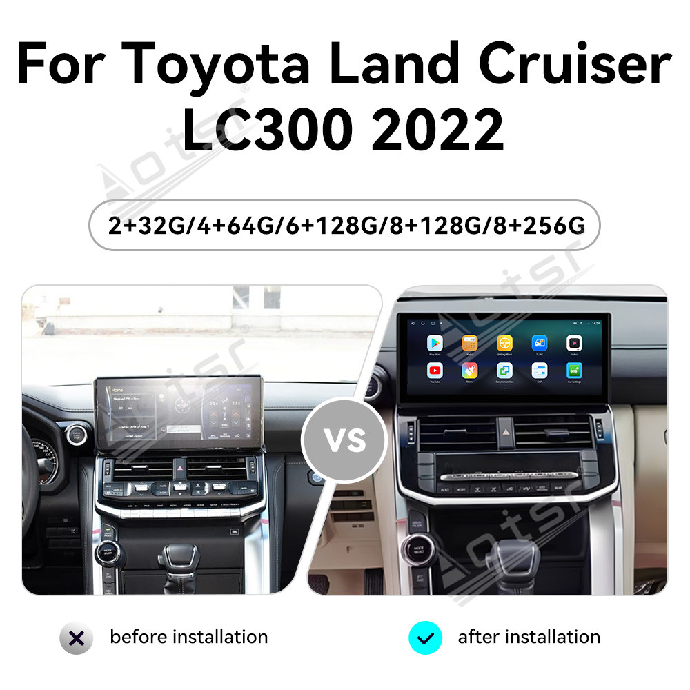 Land Cruiser 22 Instrument 202 - Musical Instrument German incelemesi ve fiyatı