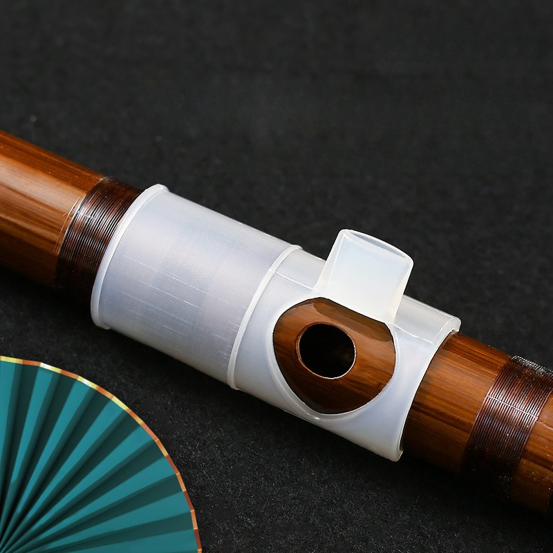 Profesyonel Bambu Flüt Taşınab - Musical Instrument Ancient incelemesi ve fiyatı