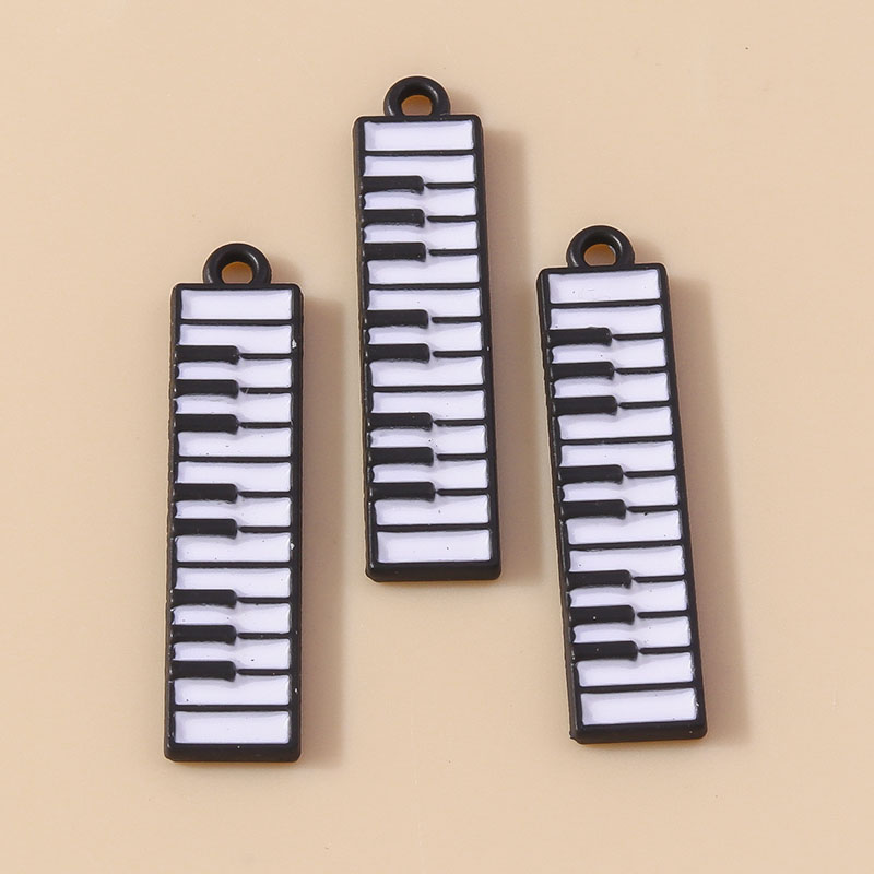 10 adet için güzel emaye enstr - Musical Instrument Tabla incelemesi ve fiyatı