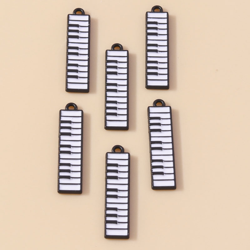 10 adet için güzel emaye enstr - Musical Instrument Tabla incelemesi ve fiyatı