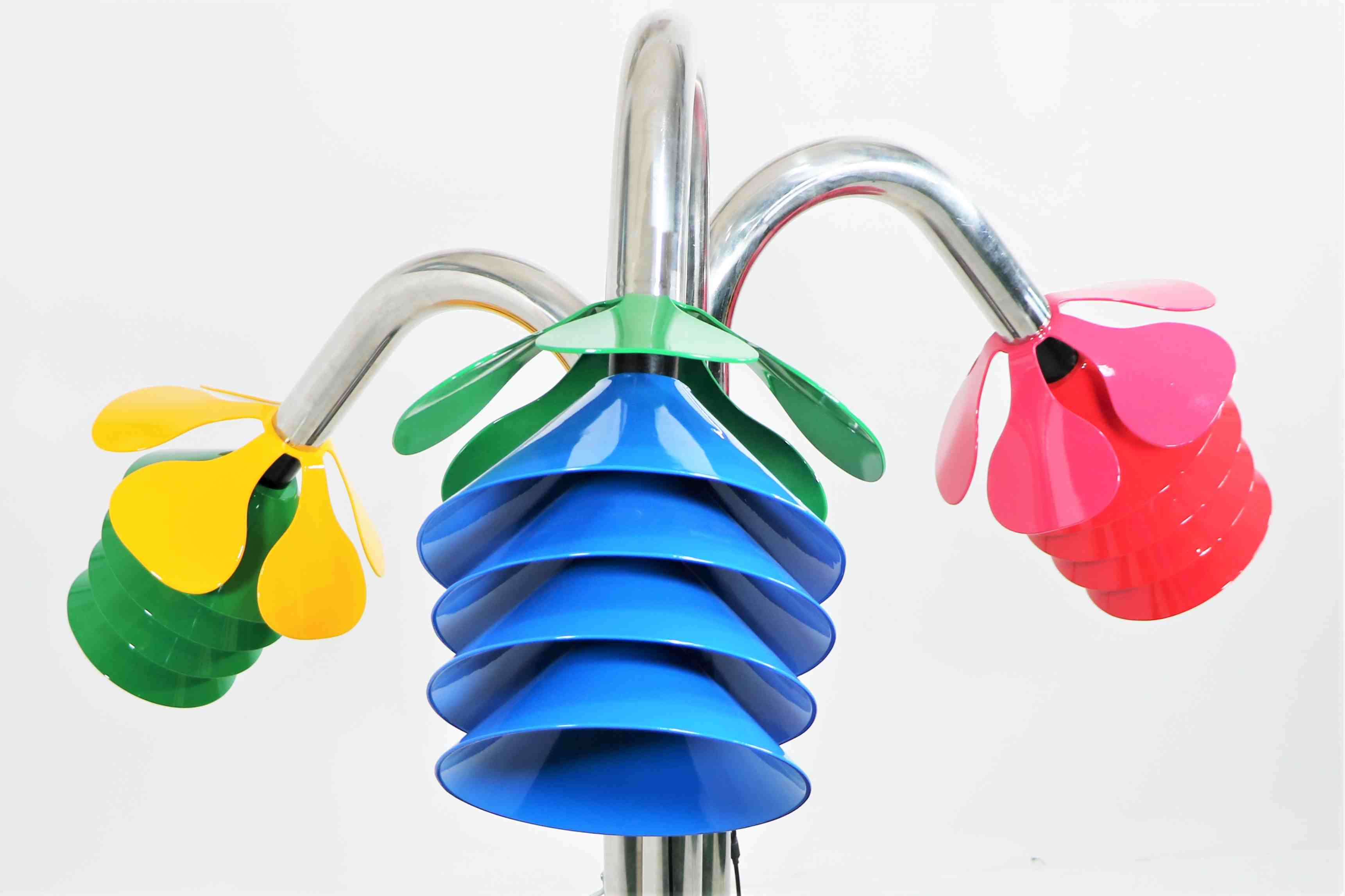 Harmony Bells Açık Hava Müzika - Musical Instrument Park incelemesi ve fiyatı