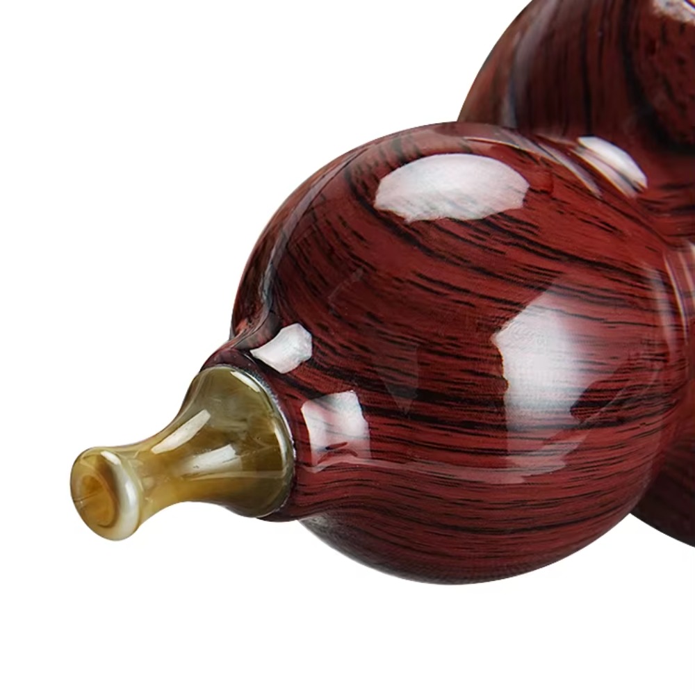 Profesyonel Çin Malı C Anahtar - Musical Instrument With A incelemesi ve fiyatı