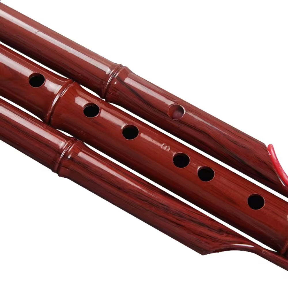 Profesyonel Çin Malı C Anahtar - Musical Instrument With A incelemesi ve fiyatı