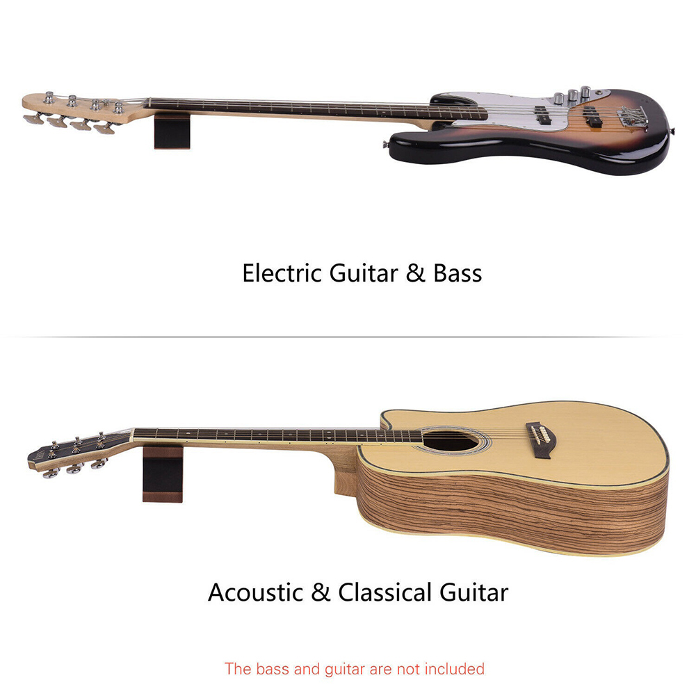 Gitar Boyun Desteği Desteği El - Musical Instruments Easy incelemesi ve fiyatı