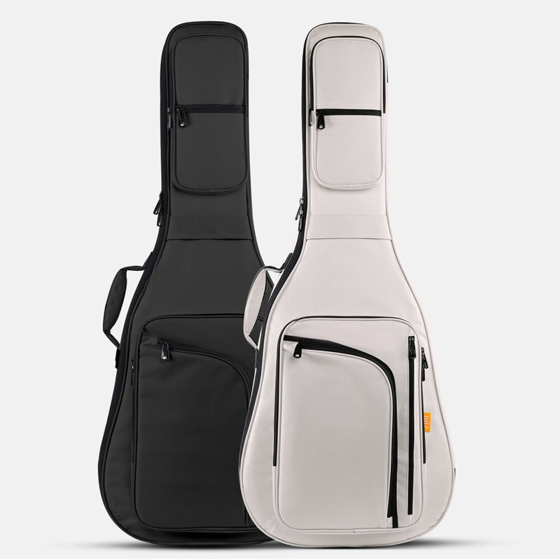 40-41 inç halk gitar çantası k - Musical Instrument Box incelemesi ve fiyatı