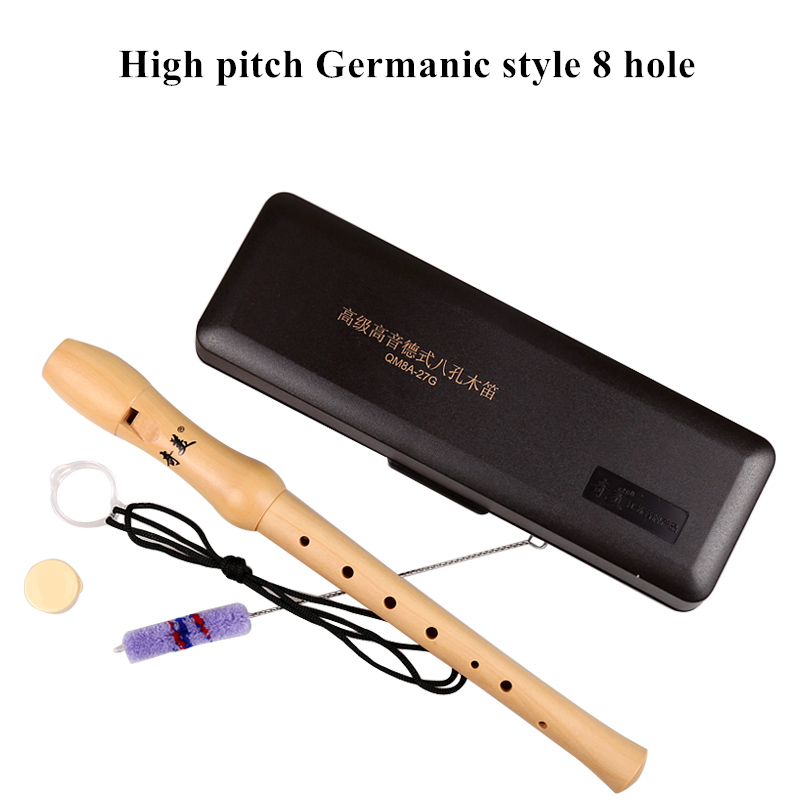 Çin dikey klarnet flüt, ahşap  - Musical Instrument German incelemesi ve fiyatı