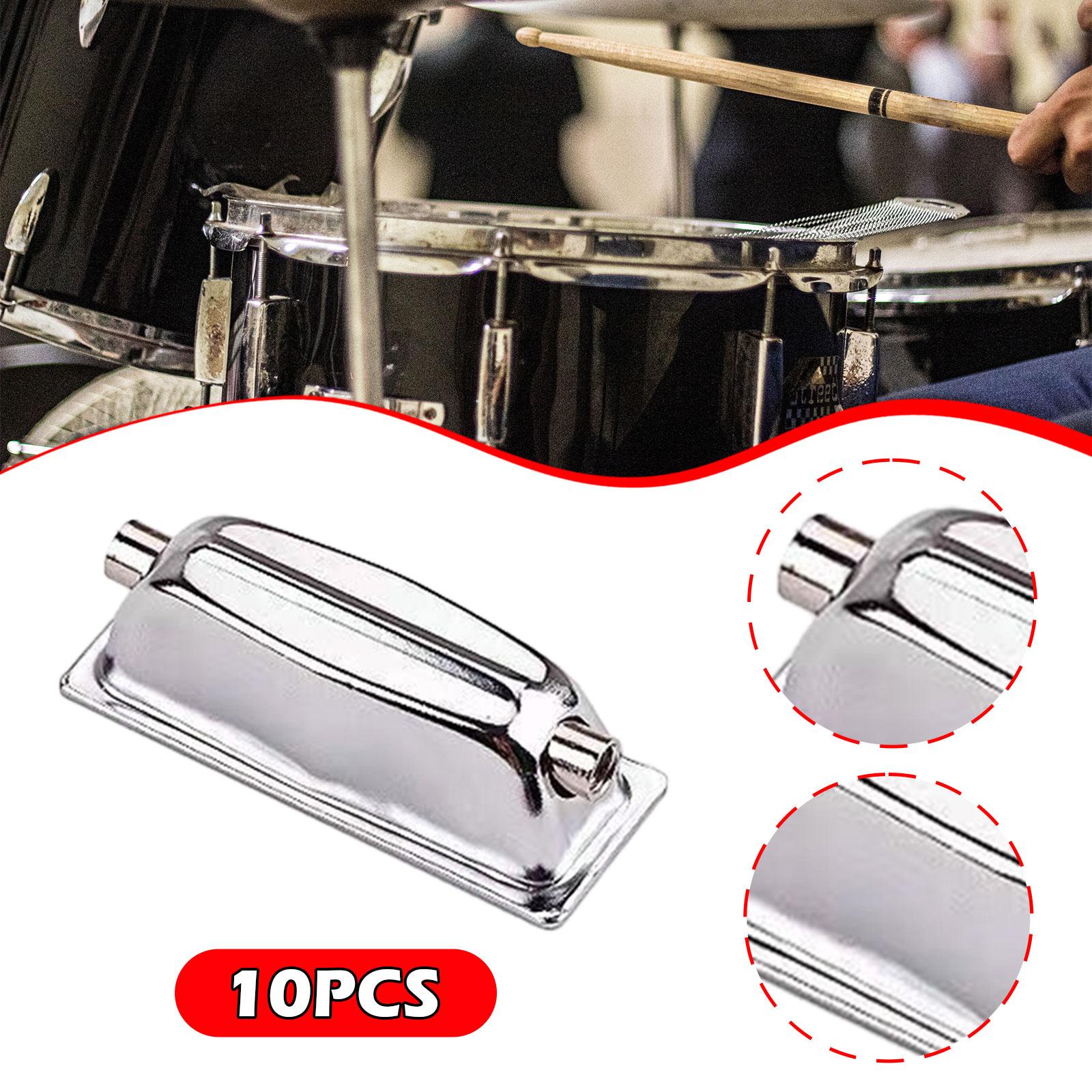 10 adet trampet lugları müzik  - Musical Instrument Old incelemesi ve fiyatı