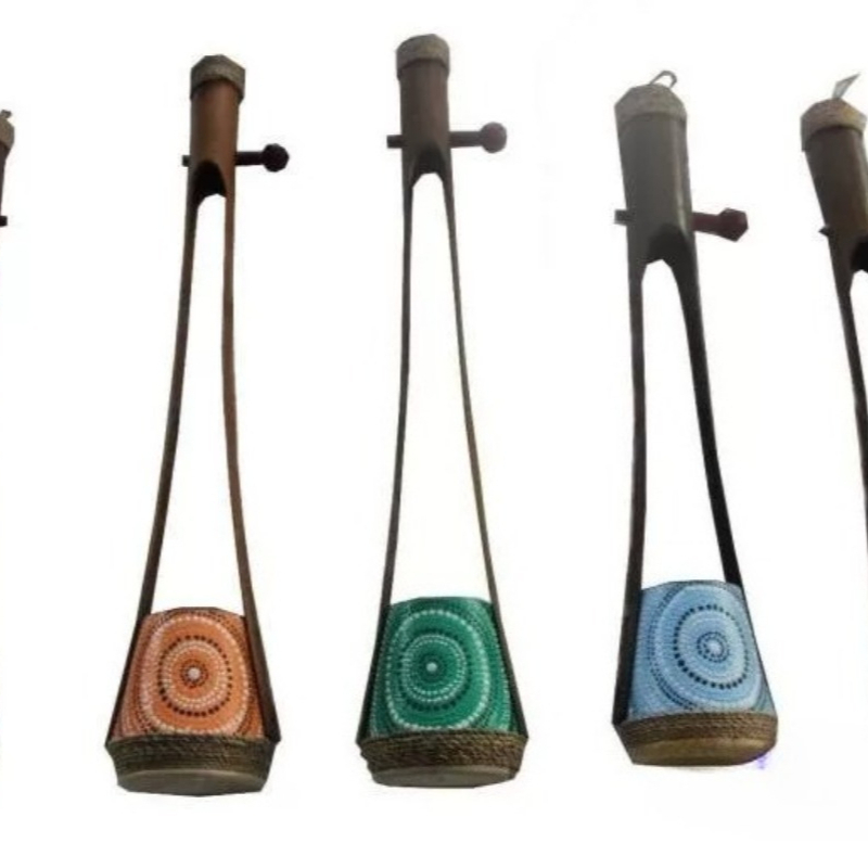 Sıradışı Hint solo piyanosu, n - Musical Instrument Indian incelemesi ve fiyatı