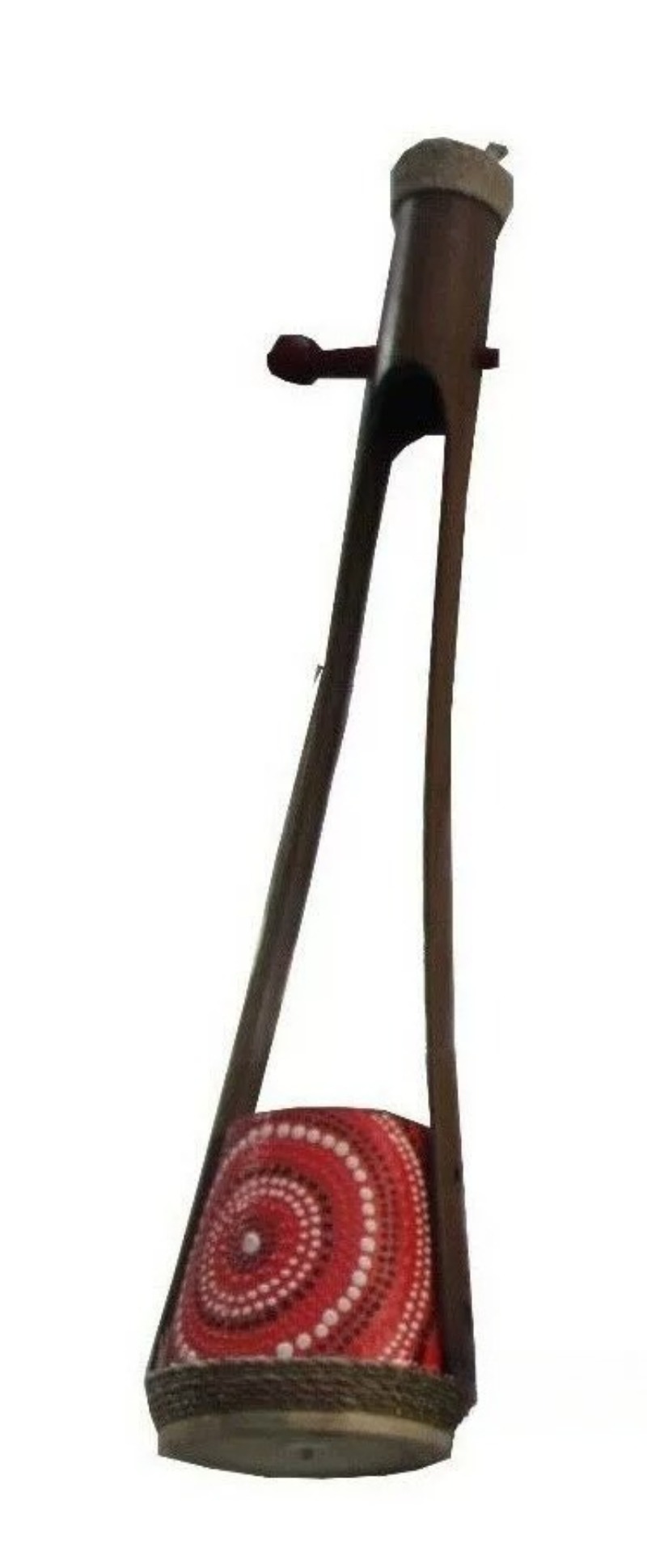 Sıradışı Hint solo piyanosu, n - Musical Instrument Indian incelemesi ve fiyatı