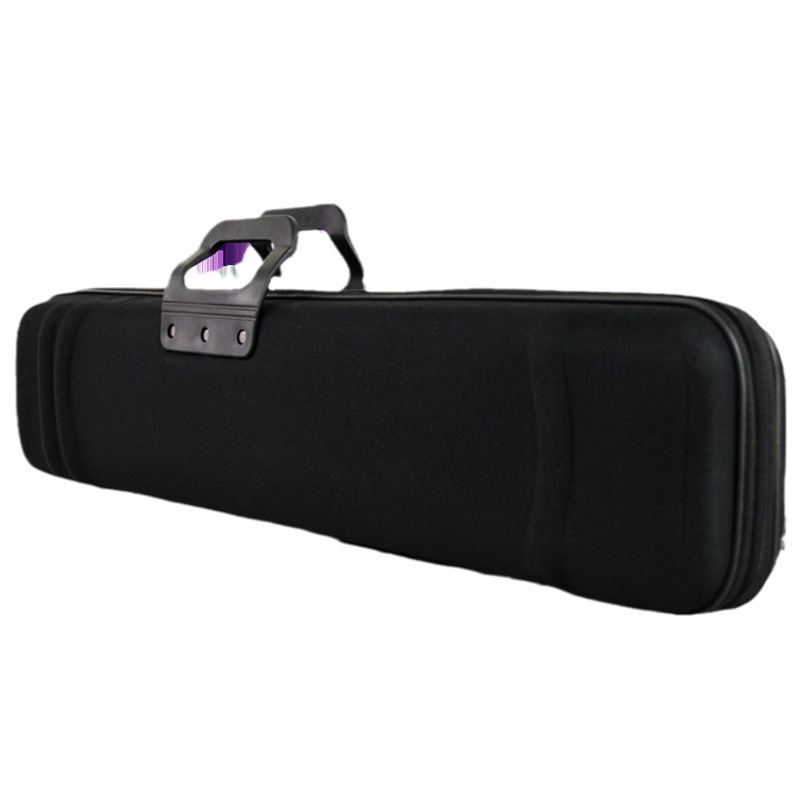 Profesyonel Kullanışlı Oxford  - Musical Instrument Box incelemesi ve fiyatı