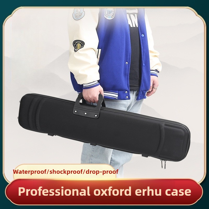 Profesyonel Kullanışlı Oxford  - Musical Instrument Box incelemesi ve fiyatı